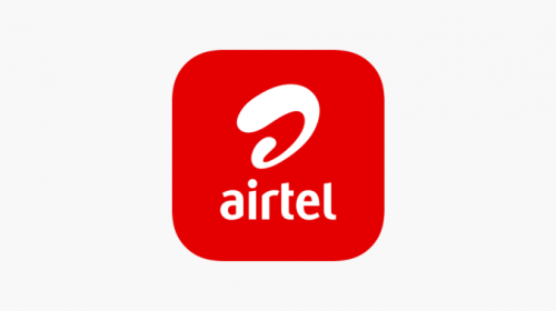 Airtel Customer Care Number Hotline Wakaabuja