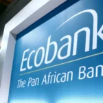 Eco Bank