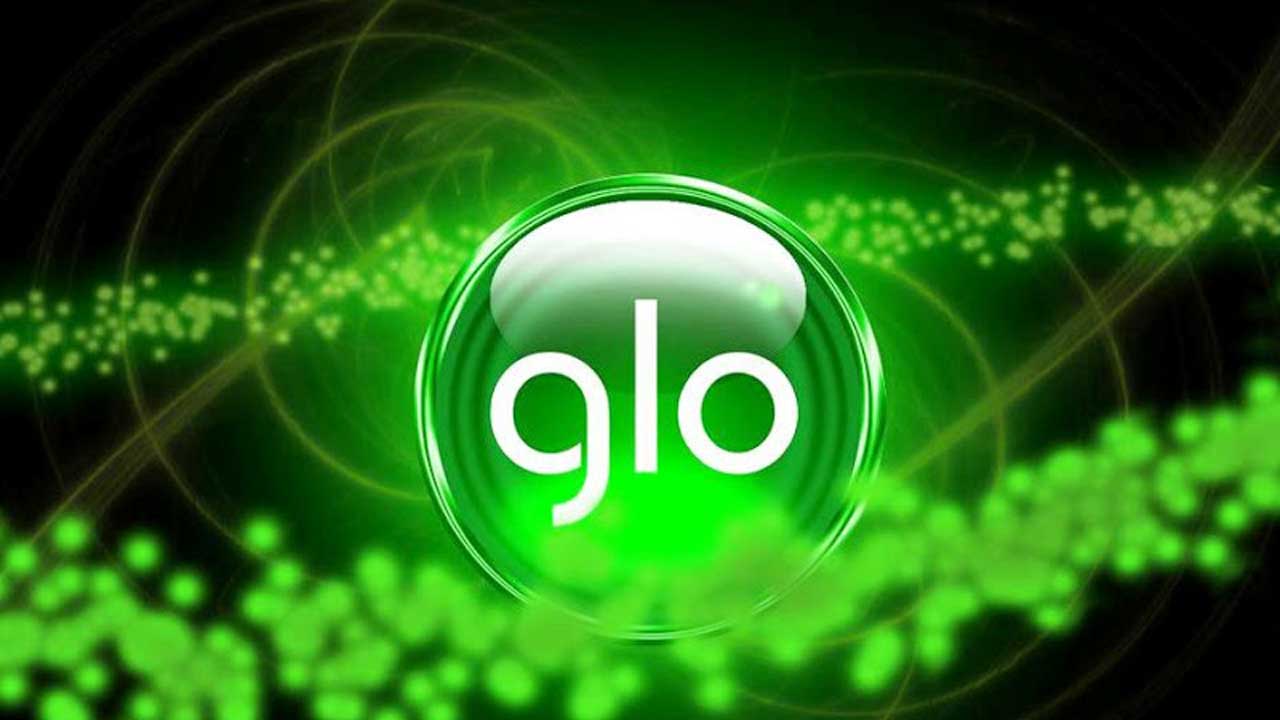 how to check my glo phone number 2024