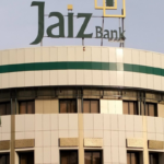 Jaiz Bank
