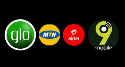 MTN, Glo, Airtel, and 9mobile Data Plans, Bundles & Subscription Codes ...