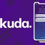 Kuda Bank Nigeria