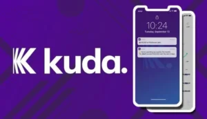 Kuda Bank Nigeria