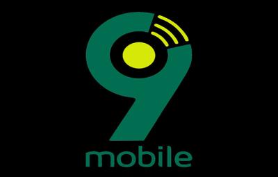 9mobile balance code 2024