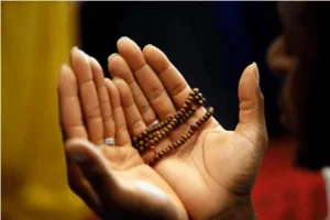 A Guide to Abuja Prayer Times