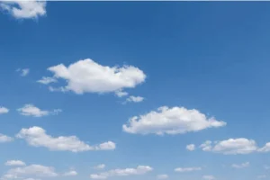 Abuja Weather