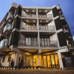 BON Hotel Boutique Garki 2
