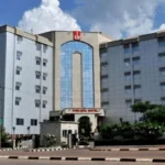 Chelsea Hotel Abuja