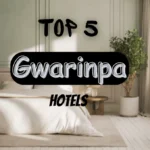 Hotels in Gwarinpa Abuja