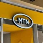 MTN Offices In Abuja