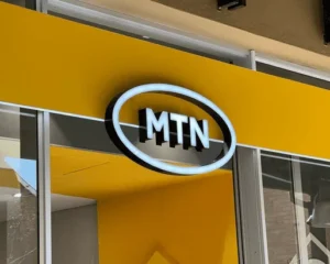MTN Offices In Abuja