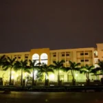 Rockview Royale Hotel Abuja