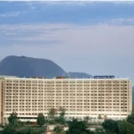 Transcorp Hilton Abuja