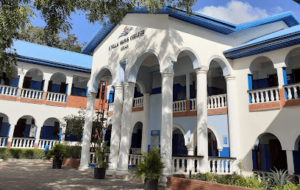 Best Catholic Secondary Schools in Abuja [Top List] 2026 - WakaAbuja