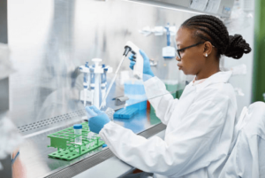 prime-university-abuja-facilities-courses-and-more-2026-wakaabuja