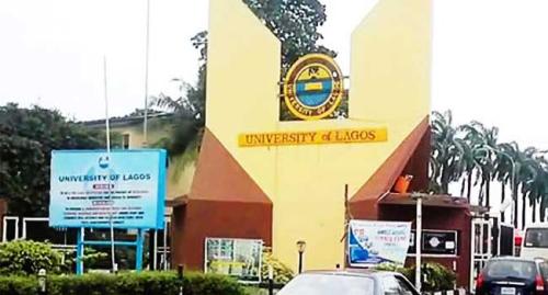 UNILAG Cut-Off Mark for 2024/2025 Academic Session - WakaAbuja