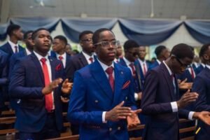 Best Schools in Abuja for Quality Education [Top List] 2026 - WakaAbuja