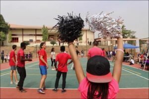 Best Schools in Abuja for Quality Education [Top List] 2026 - WakaAbuja