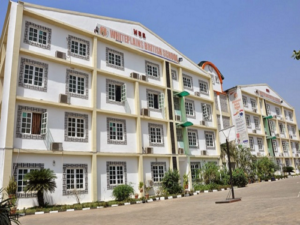 Best Schools in Abuja for Quality Education [Top List] 2026 - WakaAbuja