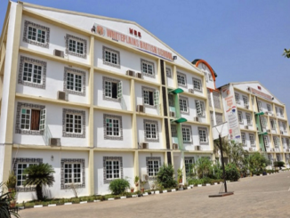 Best Schools in Abuja for Quality Education [Top List] 2026 - WakaAbuja