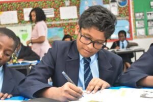 Best Schools in Abuja for Quality Education [Top List] 2026 - WakaAbuja