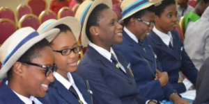Best Schools in Abuja for Quality Education [Top List] 2026 - WakaAbuja