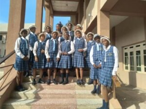 Best Schools in Abuja for Quality Education [Top List] 2026 - WakaAbuja
