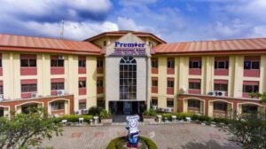 Best Schools in Abuja for Quality Education [Top List] 2026 - WakaAbuja