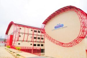 Best Schools in Abuja for Quality Education [Top List] 2026 - WakaAbuja