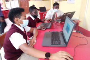 Best Schools in Abuja for Quality Education [Top List] 2026 - WakaAbuja