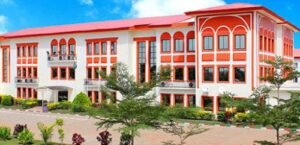 Best Schools in Abuja for Quality Education [Top List] 2026 - WakaAbuja
