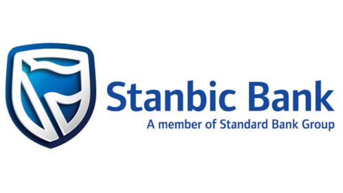 how to check my account number on stanbic bank