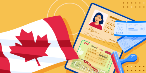 Immigration Medical Exam (IME) for Canada Permanent Residence - WakaAbuja