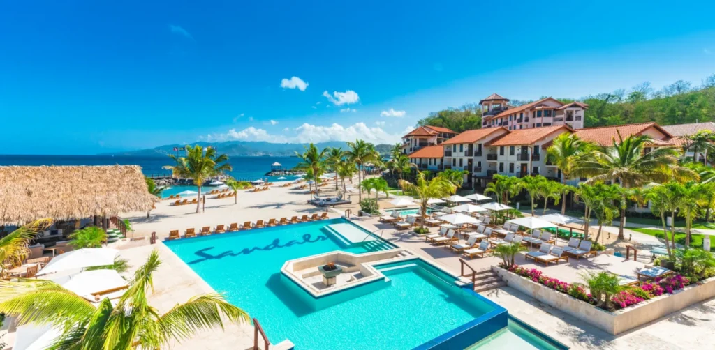Grenada
