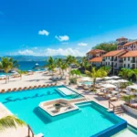 Grenada