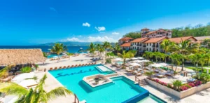 Grenada