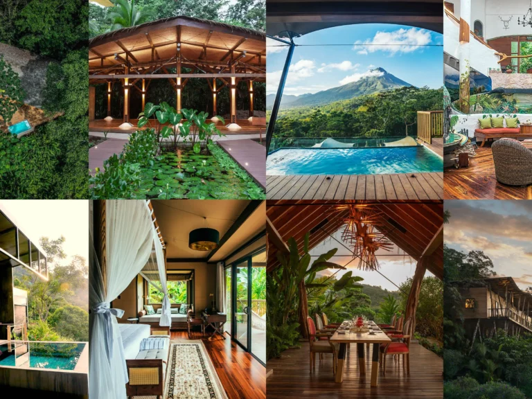 Costa Rica