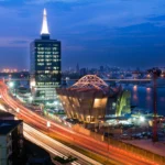 Lagos Travel Guide