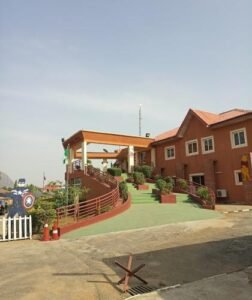 Best Schools in Abuja for Quality Education [Top List] 2026 - WakaAbuja