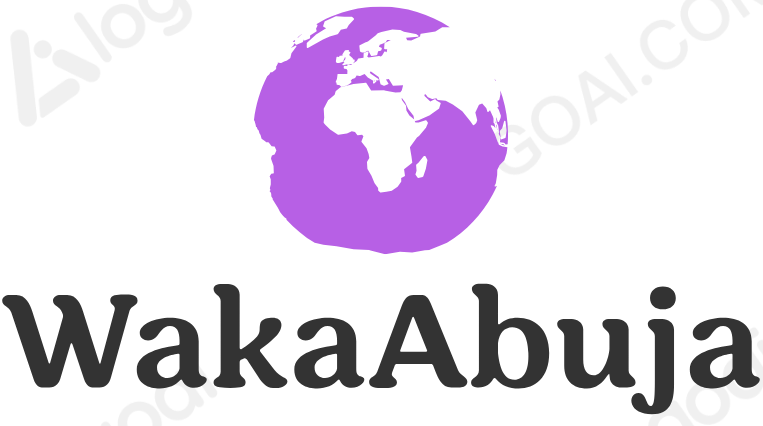 WakaAbuja