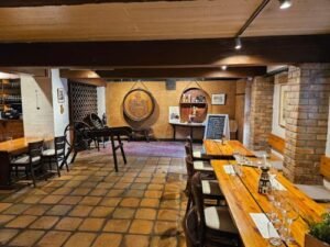 20 Best Stellenbosch Wine Farms to Visit 2026 - WakaAbuja