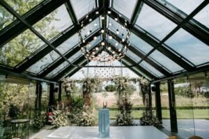 20 Best Stellenbosch Wine Farms to Visit 2026 - WakaAbuja
