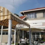 Dolci Café – A Taste of Italy in Johannesburg