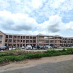 Federal Polytechnic Ede