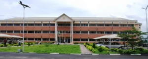 UNIOSUN Cut-Off Mark