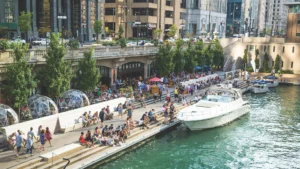 Most Beautiful Cities, Ranked by Locals