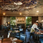 Budget Restaurants in the Winelands