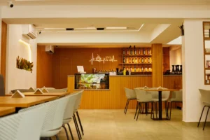 Chiaro Caffe