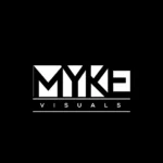 Myke Studio Abuja