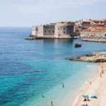 Things to Do in Dubrovnik